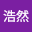 吴浩*****