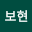 김보*****