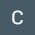 Ce*****