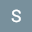 Shay Enterpriseinc