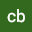 cb*****