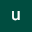 ug*****