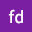 fd*****
