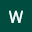 Wi*****