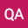 QA*****