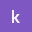 ke*****