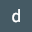 dp*****