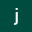 ja*****