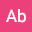 Ab*****