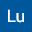 Lu*****