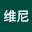 彭维*****