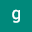 ga*****