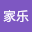 陈家*****