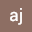 aj*****