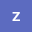 zh*****