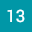 13*****