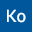 Ko*****