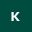 ки*****
