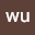 wu*****
