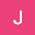 Jh*****