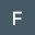 Fe*****