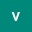 vi*****