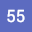 55*****