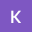 KC*****
