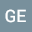 GE*****