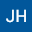 JH*****