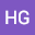 HG*****