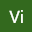 Vi*****