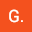 G.*****