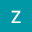 Zirk Zirk