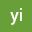 yi*****