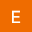 Es*****