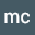 mc*****