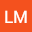 LM*****