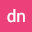 dn*****