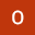 Os*****