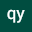 qy*****