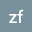 zf*****