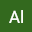 Al*****