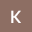 Kw*****