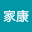 卓家*****