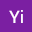 Yi*****