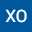 XO*****