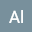Al*****