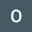 Os*****