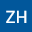 ZH*****